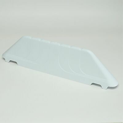 Dryer Drum Baffle For Maytag Whirlpool Wp33002032 Ap6007958 Ps11741085